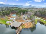 301 Hawks Nest - Photo 47