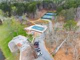 301 Hawks Nest - Photo 48