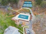 301 Hawks Nest - Photo 49