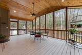 301 Hawks Nest - Photo 5