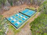 301 Hawks Nest - Photo 50