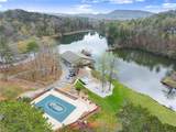 301 Hawks Nest - Photo 51