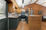 301 Hawks Nest - Photo 6
