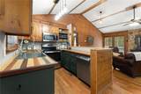 301 Hawks Nest - Photo 7