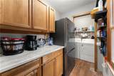 301 Hawks Nest - Photo 8