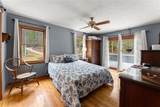 301 Hawks Nest - Photo 9