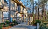 709 Woodcliff Drives - Photo 2