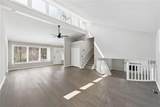 1309 Laurel Cliff Drive - Photo 10