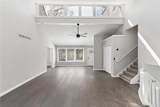 1309 Laurel Cliff Drive - Photo 11