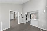 1309 Laurel Cliff Drive - Photo 13