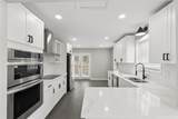 1309 Laurel Cliff Drive - Photo 14