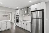 1309 Laurel Cliff Drive - Photo 15