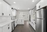1309 Laurel Cliff Drive - Photo 16