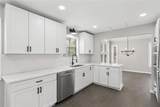 1309 Laurel Cliff Drive - Photo 17