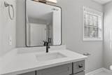1309 Laurel Cliff Drive - Photo 20