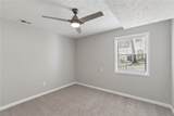 1309 Laurel Cliff Drive - Photo 22