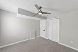 1309 Laurel Cliff Drive - Photo 23