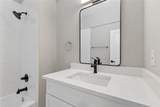 1309 Laurel Cliff Drive - Photo 24