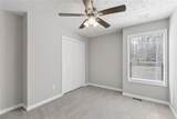 1309 Laurel Cliff Drive - Photo 25