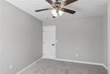1309 Laurel Cliff Drive - Photo 26
