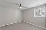 1309 Laurel Cliff Drive - Photo 27
