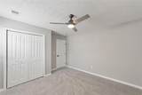 1309 Laurel Cliff Drive - Photo 28