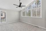 1309 Laurel Cliff Drive - Photo 29