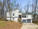 1309 Laurel Cliff Drive - Photo 3