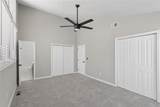 1309 Laurel Cliff Drive - Photo 30