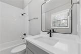 1309 Laurel Cliff Drive - Photo 31