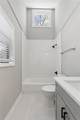 1309 Laurel Cliff Drive - Photo 32