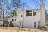 1309 Laurel Cliff Drive - Photo 33