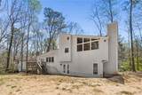 1309 Laurel Cliff Drive - Photo 34
