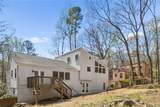 1309 Laurel Cliff Drive - Photo 37
