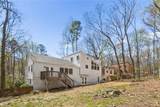 1309 Laurel Cliff Drive - Photo 38