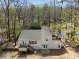 1309 Laurel Cliff Drive - Photo 39