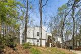 1309 Laurel Cliff Drive - Photo 4