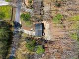 1309 Laurel Cliff Drive - Photo 40