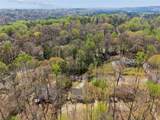 1309 Laurel Cliff Drive - Photo 41
