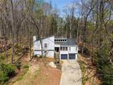 1309 Laurel Cliff Drive - Photo 42