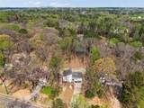 1309 Laurel Cliff Drive - Photo 44
