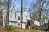 1309 Laurel Cliff Drive - Photo 5