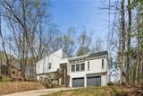 1309 Laurel Cliff Drive - Photo 6