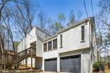 1309 Laurel Cliff Drive - Photo 7