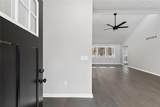 1309 Laurel Cliff Drive - Photo 9