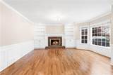 3530 Princeton Corners Lane - Photo 10