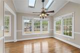 3530 Princeton Corners Lane - Photo 12