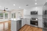 3530 Princeton Corners Lane - Photo 13