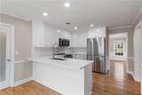 3530 Princeton Corners Lane - Photo 14