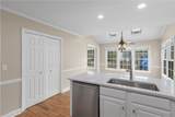 3530 Princeton Corners Lane - Photo 15